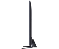LG 75NANO763QA 4K NanoCell 50Hz - 742066 - zdjęcie 4